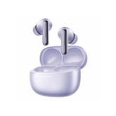 Fone de Ouvido Redmi Buds 6 Pro